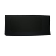 Vitre de Porte pour Ford Transit Custom 2023- L1/L2 Avant Gauche non coulissante