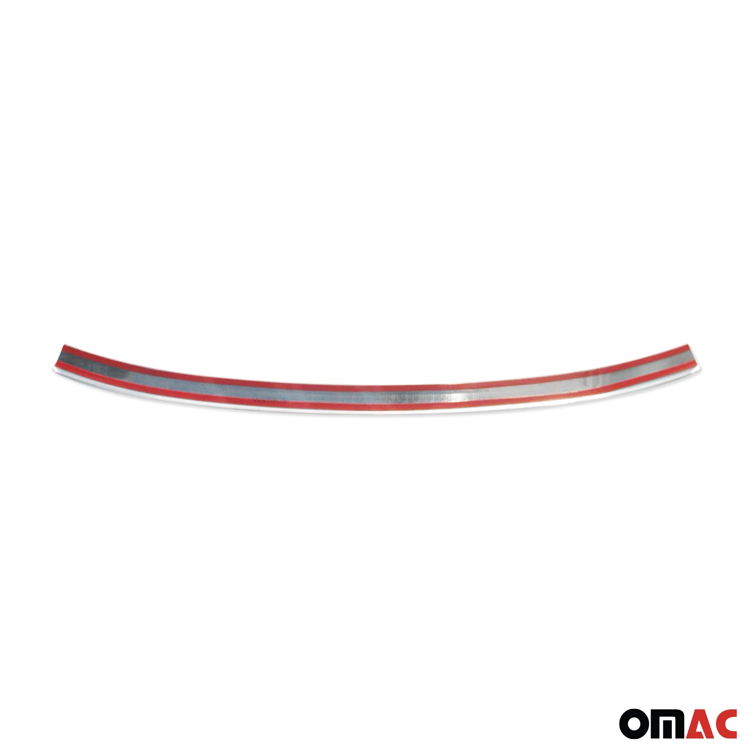 Moulure De Grille De Calandre Pour Nissan Qashqai 2013-2017 Chromé