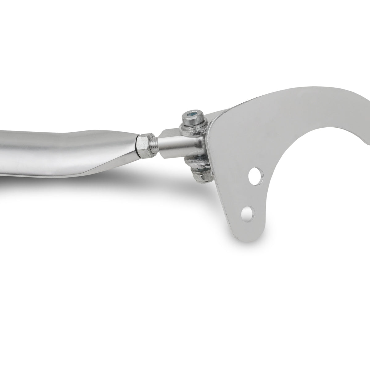 JOM Barre de Renfort Aluminium pour BMW Série 3 (F30/ F31/ F32/ F35) 10/2011