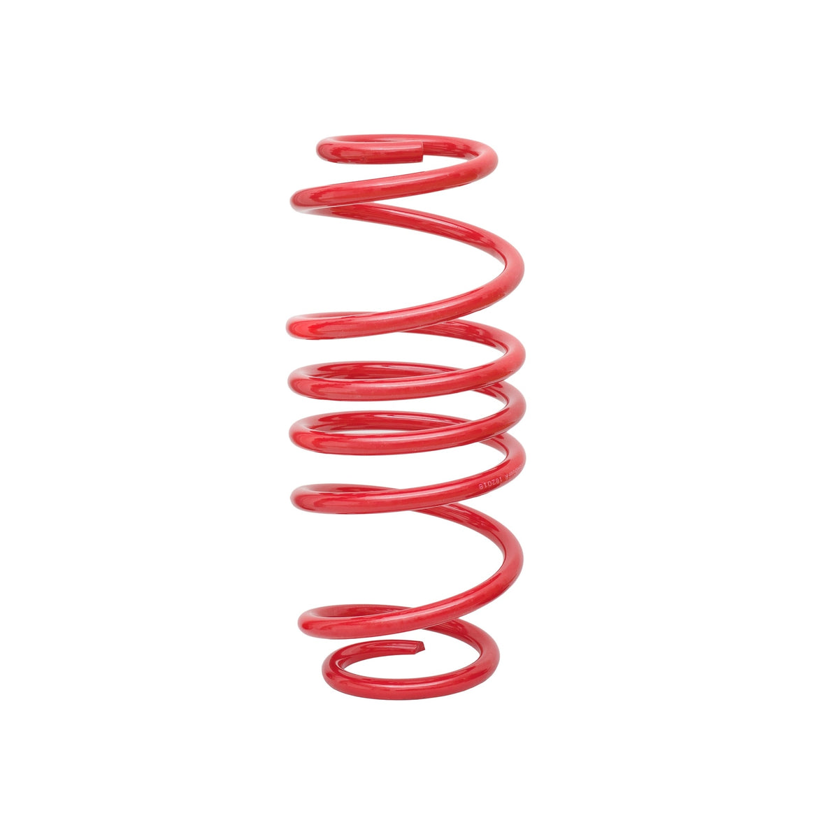 JOM Redline Combinés Filetés pour Fiesta JH et JD 1.25 1.3 1.4 1.6 1.4TDCi