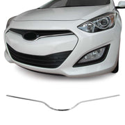Grille de calendre pour Hyundai i30 Kombi en acier inoxydable