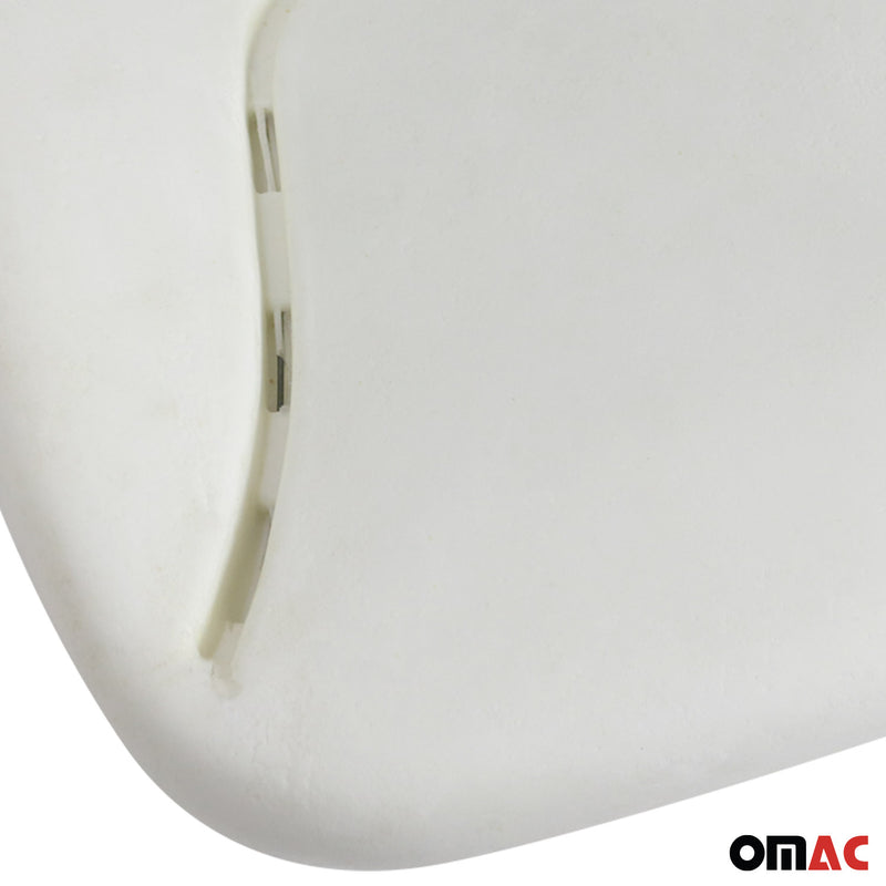 Rechange Coussin de Siège en Mousse pour Fiat Doblo 2000-2010