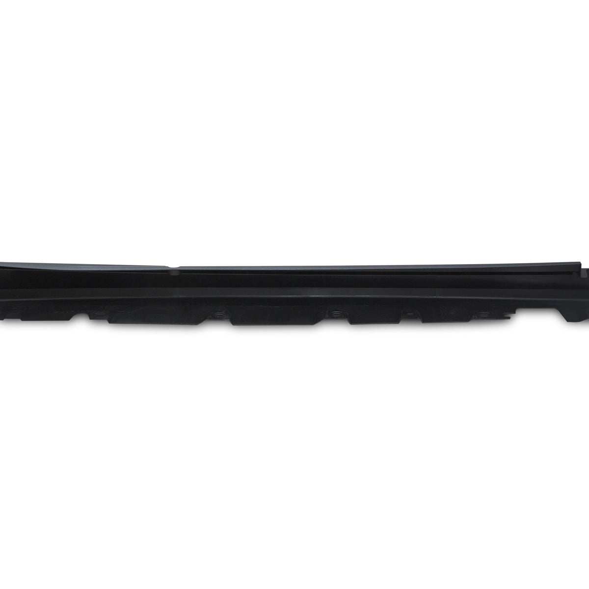 JOM Bas de Caisse pour BMW Série 5 F10 Berline F11 Touring 2010-2015