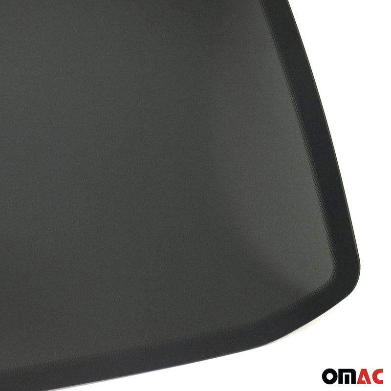 Vitre de Porte pour VW T5 2003-2015 L1/L2 Arriére Droit Verre fixe