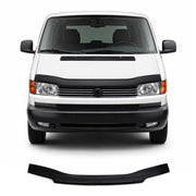 Deflecteurs capot de voiture pour Protection pour VW Transporter T4 1990-2003