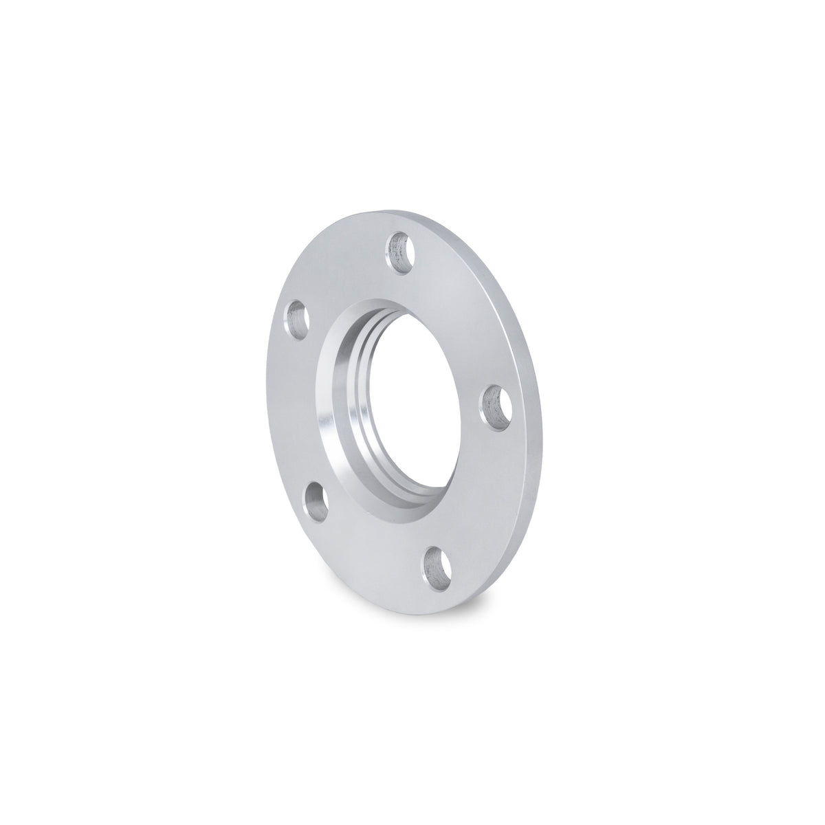 JOM Kit Élargisseurs de Voie 20mm pour BMW Aluminium Aluminium Anodisé
