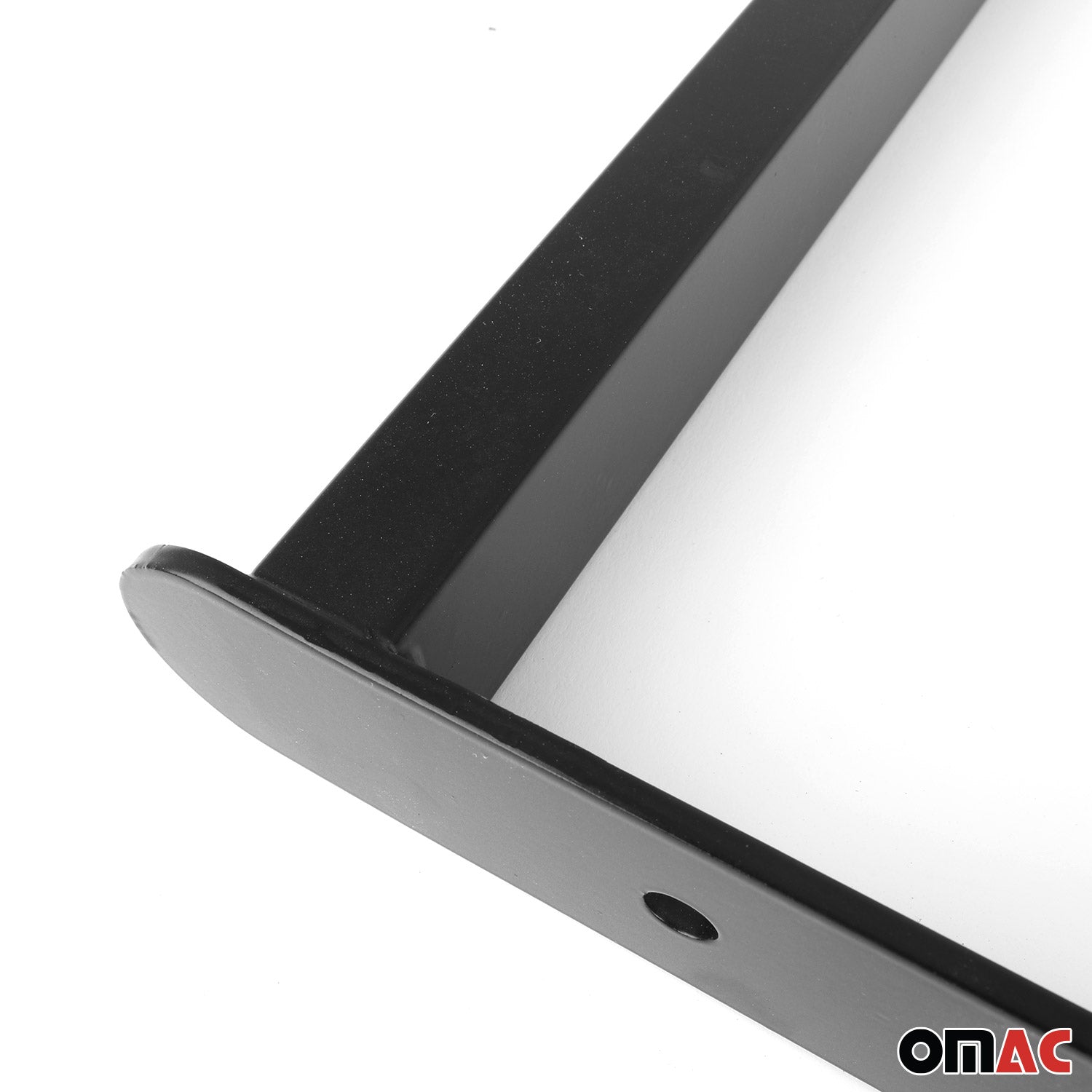 OMAC Consoles de Multiflex Board pour Mercedes Vito W447 2014-2025 en Métal