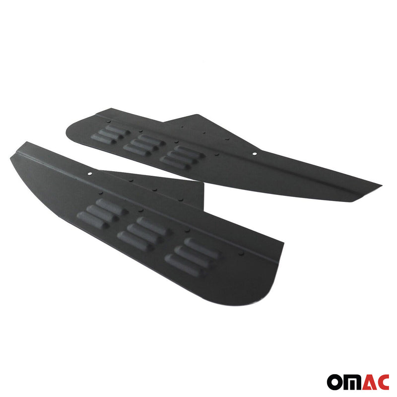 Grille d'aération de Fenêtre pour Citroen Berlingo 2008-2018