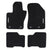  accessoires pour voitures
