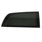 Vitre de Porte pour Mercedes Vito W447 2014-2026 L2 Arrière Droit Verre fixe