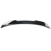 JOM Becquet Arrière & Spoiler de Toit pour BMW Série 5 E60 Berline 2003-2010 mit ABE