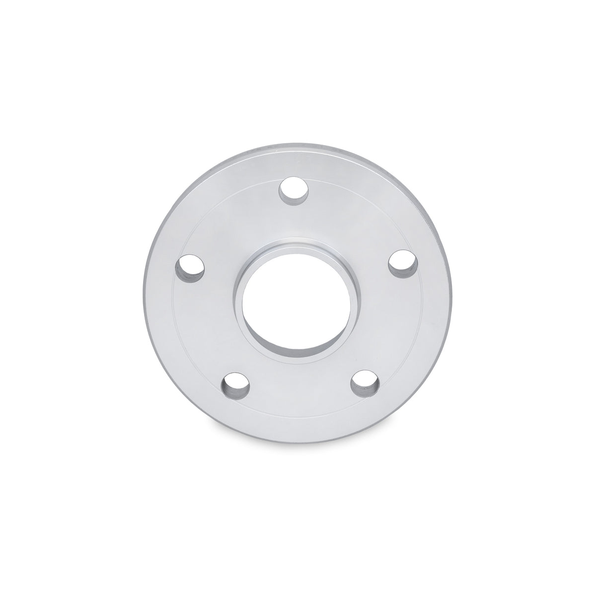 JOM Kit Élargisseurs de Voie 30mm pour Volkswagen Aluminium Aluminium Anodisé