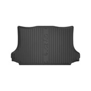 Tapis de coffre pour Toyota RAV4 III 2005-2012 TPE Antidérapant Imperméable 1Pc