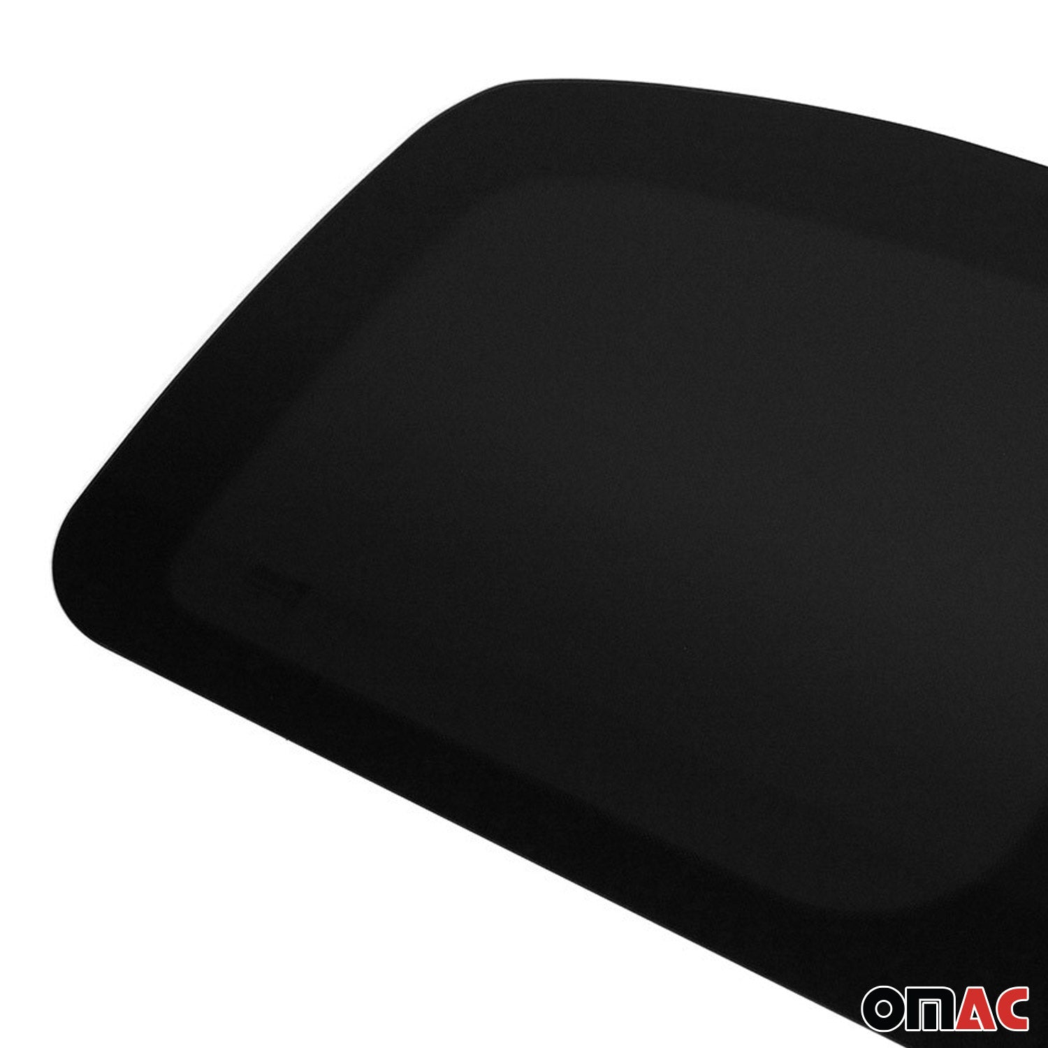 Vitre de Porte pour Opel Vivaro 2019-2024 L2 Arrière Droit Verre fixe