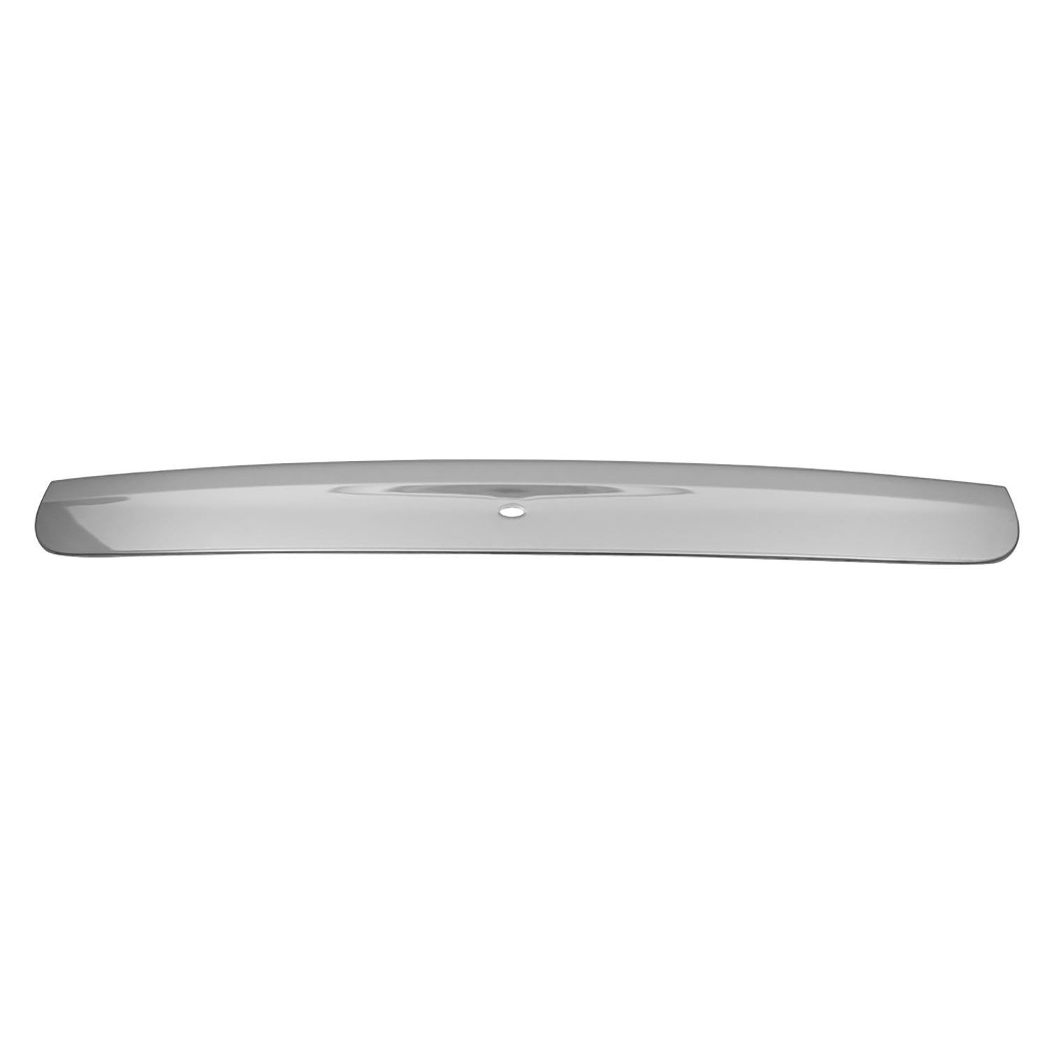 Garniture supérieure de Coffre pour Nissan Qashqai +2 2008-2014 avec capteur