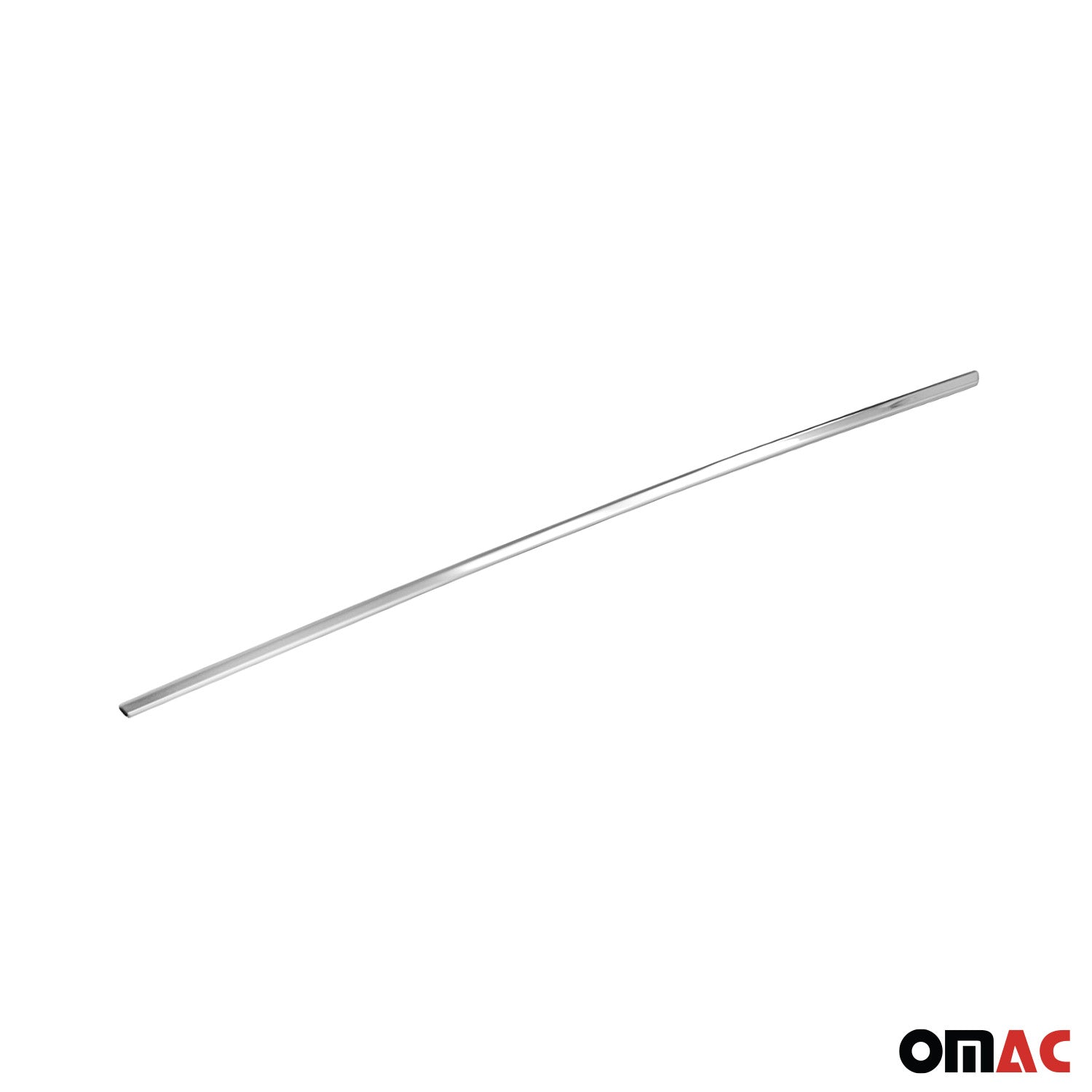 Poignée De Coffre Arrière pour Hyundai Elantra SD 2021-2026 en acier inoxydable