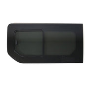 Vitre de Porte pour Opel Vivaro B 2014-19 L1/L2 Avant Gauche Fenêtre coulissante