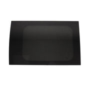 Vitre de Porte pour Renault Trafic 2001-2014 L1 Arrière Droit Porte coulissante