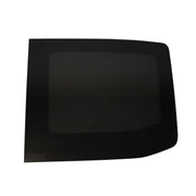 Vitre de Porte pour VW Crafter 2017-2025 L3 Arrière Gauche Verre fixe