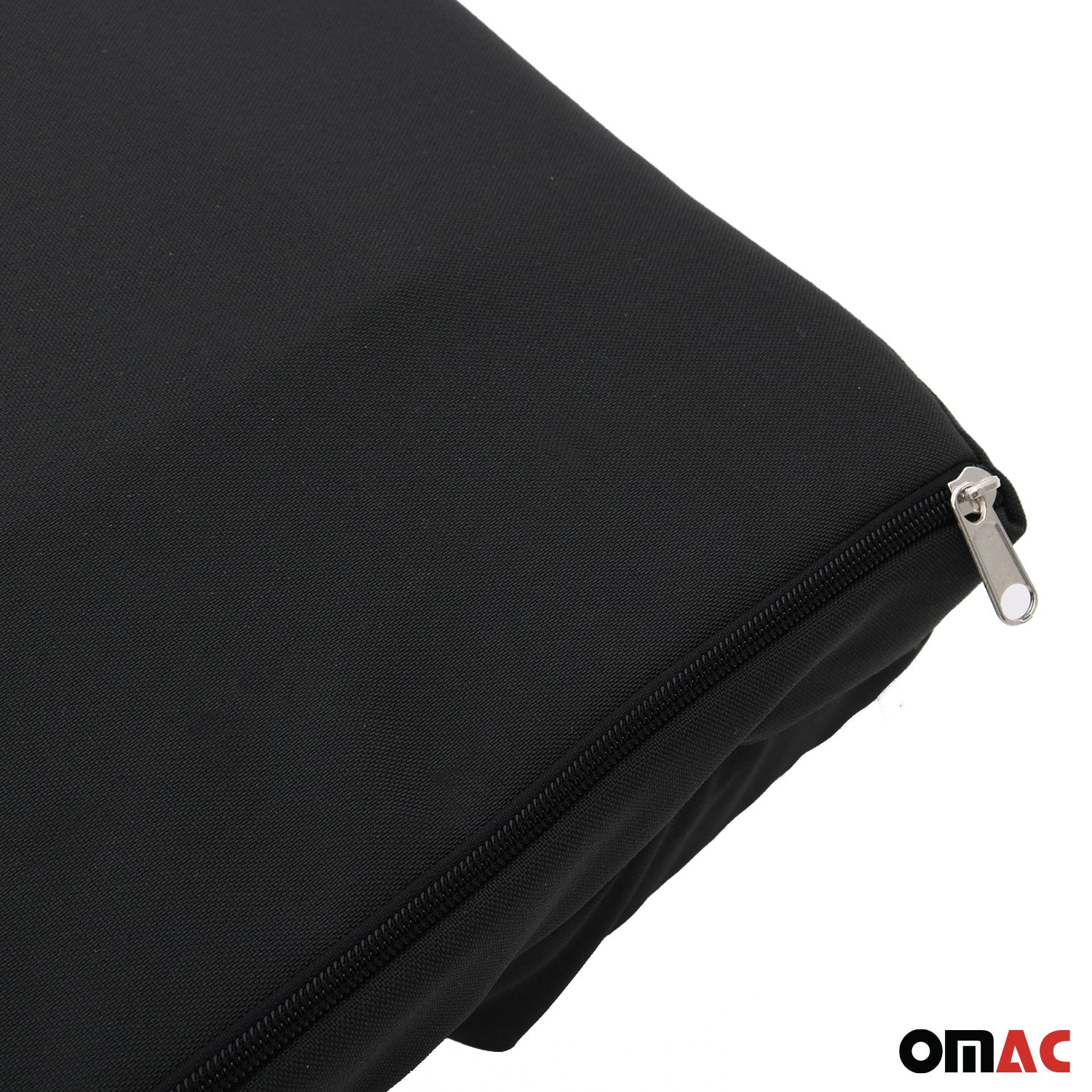 Pliable Matelas de Camping pour Ford Transit/Tourneo Custom 2023-2025 Polyester