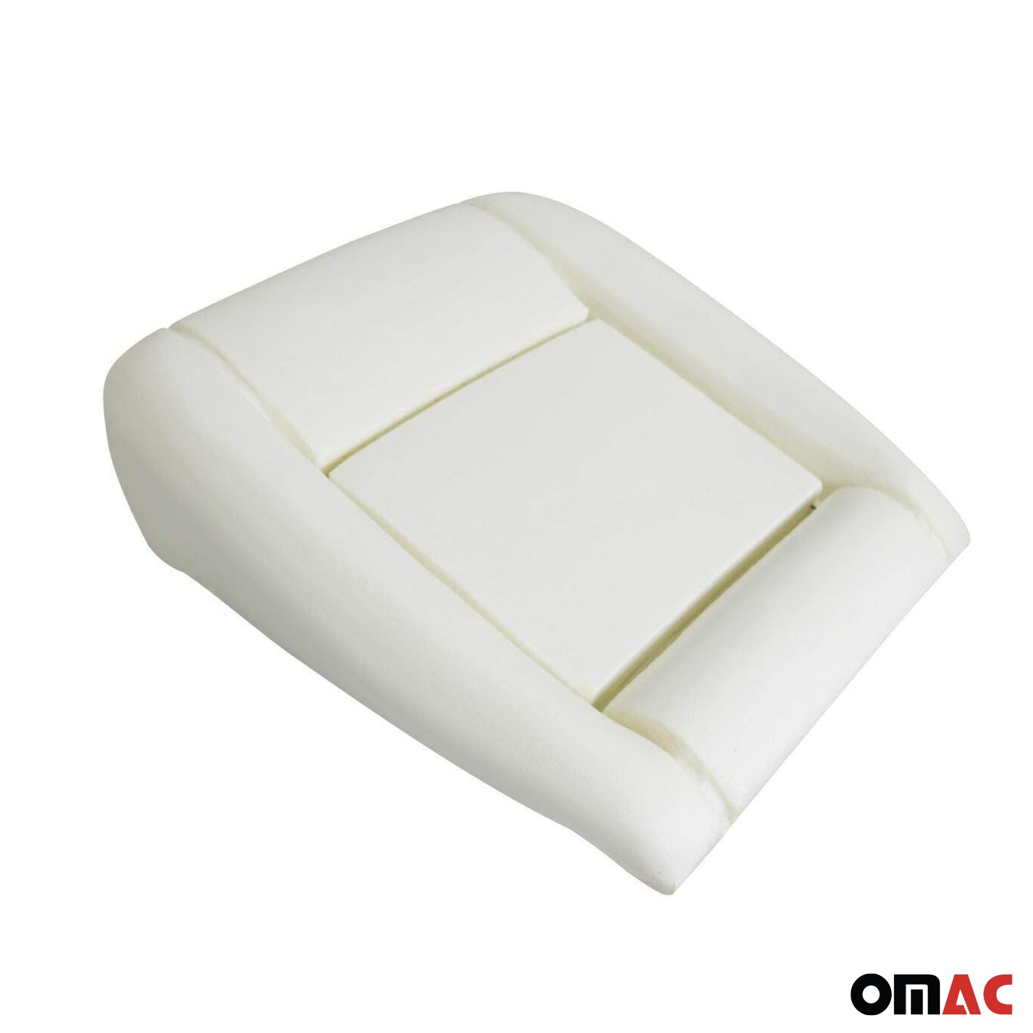 Coussin Mousse d'Assise pour VW T5 T6 Transporter Caravelle 2003-24 Remplacement