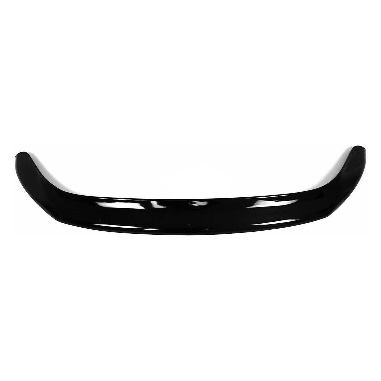 Deflecteurs d'air capot de voiture pour Mitsubishi Eclipse Cross 2018-2020 PreFL