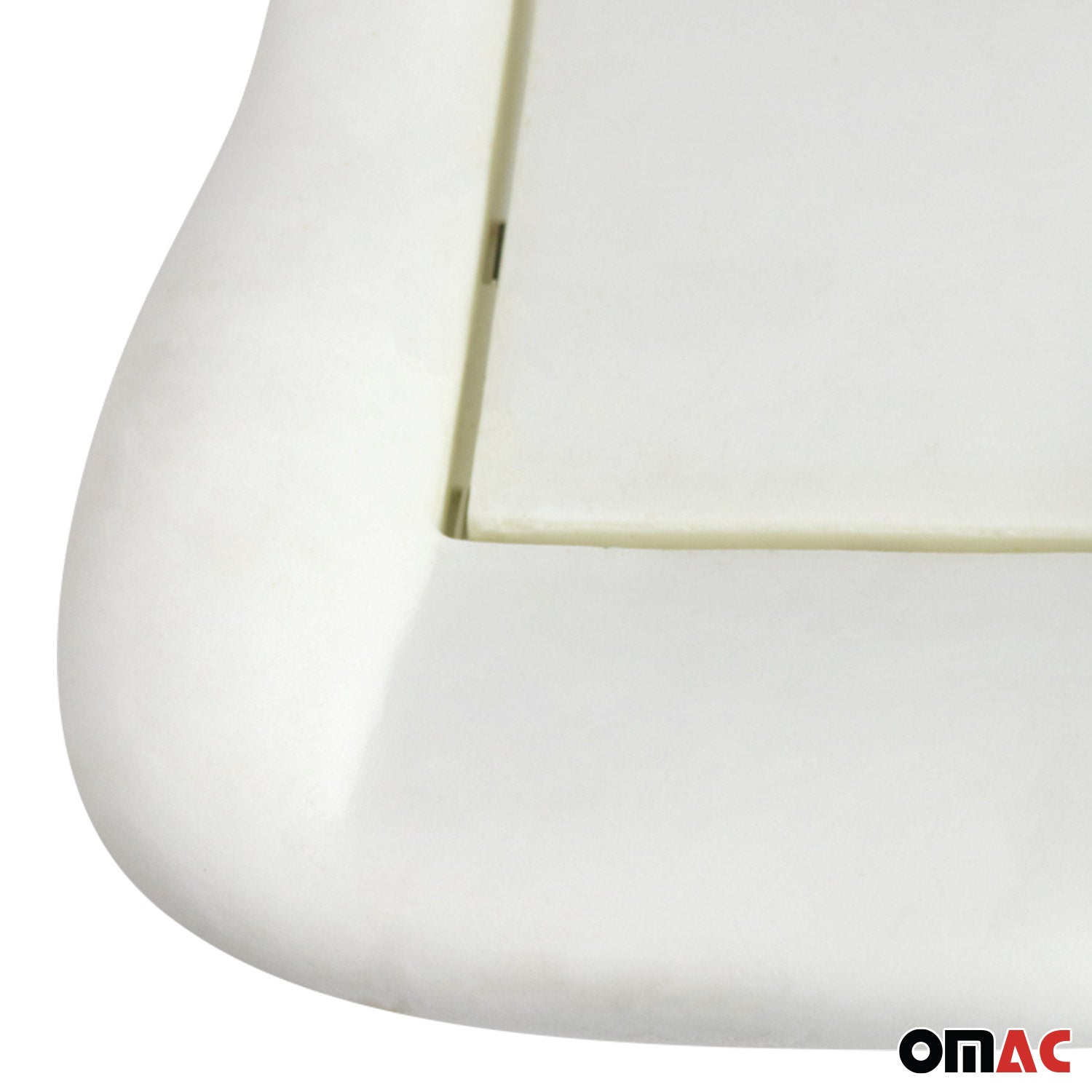 Coussin Mousse d'Assise pour Renault Megane II III 2003-2016 Remplacement