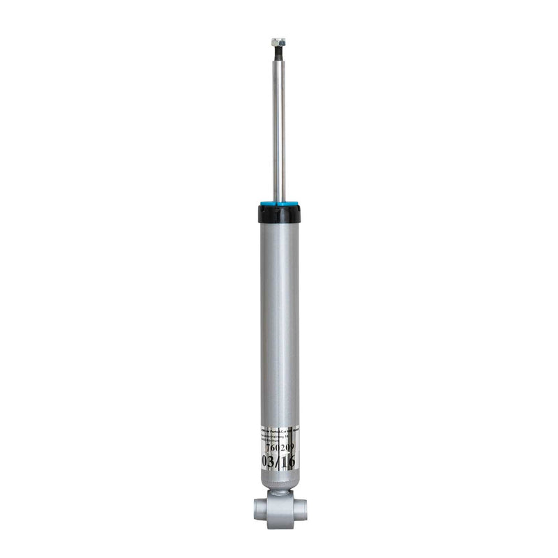 Tuning Kit Suspension + Amortisseur pour BMW Series 1 F20/21 114/116/118/120/125