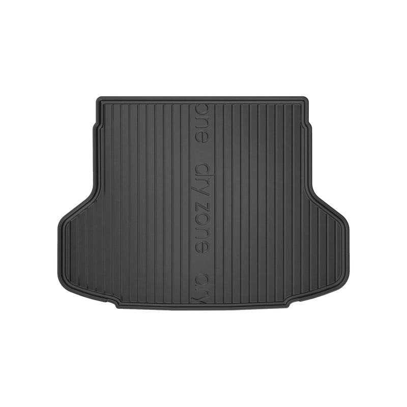 Tapis de coffre pour Hyundai i30 III 2017-2025 TPE Antidérapant Imperméable 1Pc