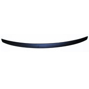 JOM Becquet Arrière & Spoiler de Toit pour Audi A6 4G Berline 2011-2018 Sport-Design mit ABE