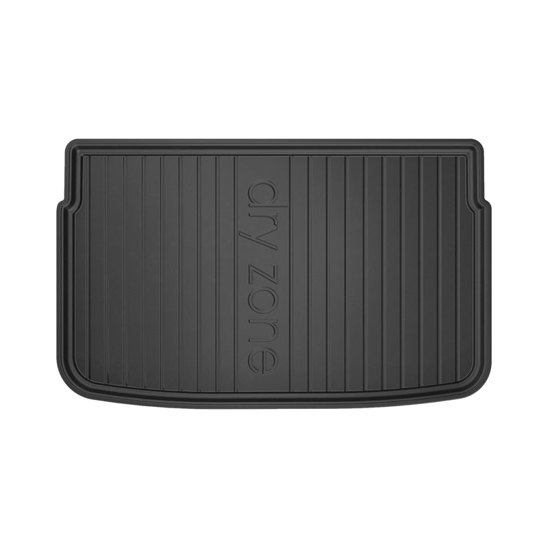 Tapis de coffre pour Mercedes-Benz SLK R171 2004-11 avec organisateur de coffre