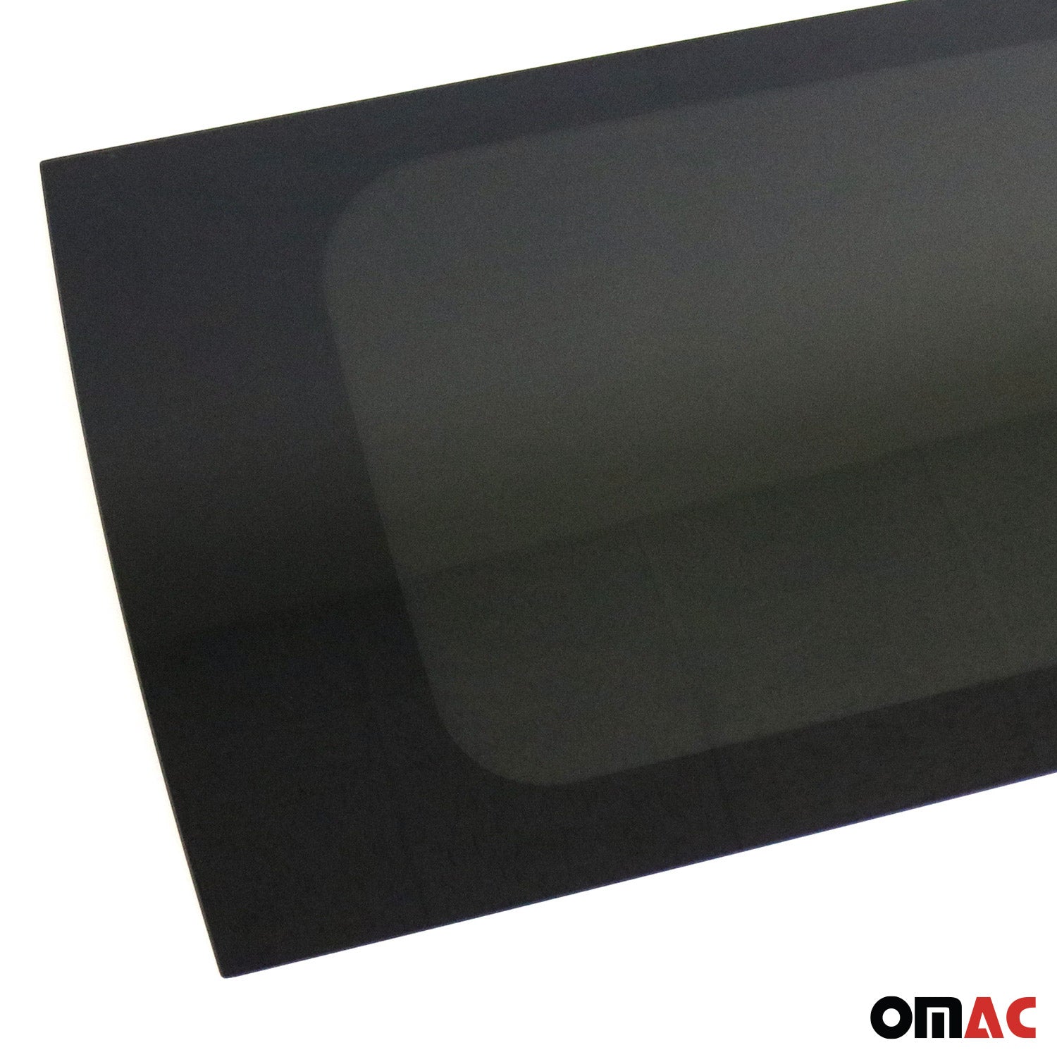 Vitre de Porte pour Opel Vivaro A 2001-2014 L2 Arrière Droit Porte coulissante