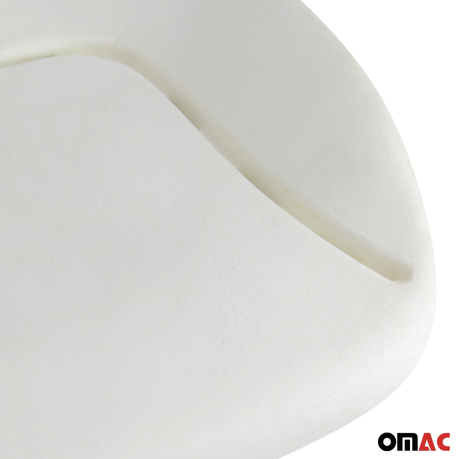 Coussin Mousse d'Assise pour Fiat Doblo 2000-2010 Remplacement d'Origine 1pc