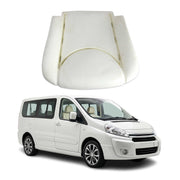Coussin Mousse d'Assise pour Citroën Jumpy II 2007-2016 Remplacement 1pc