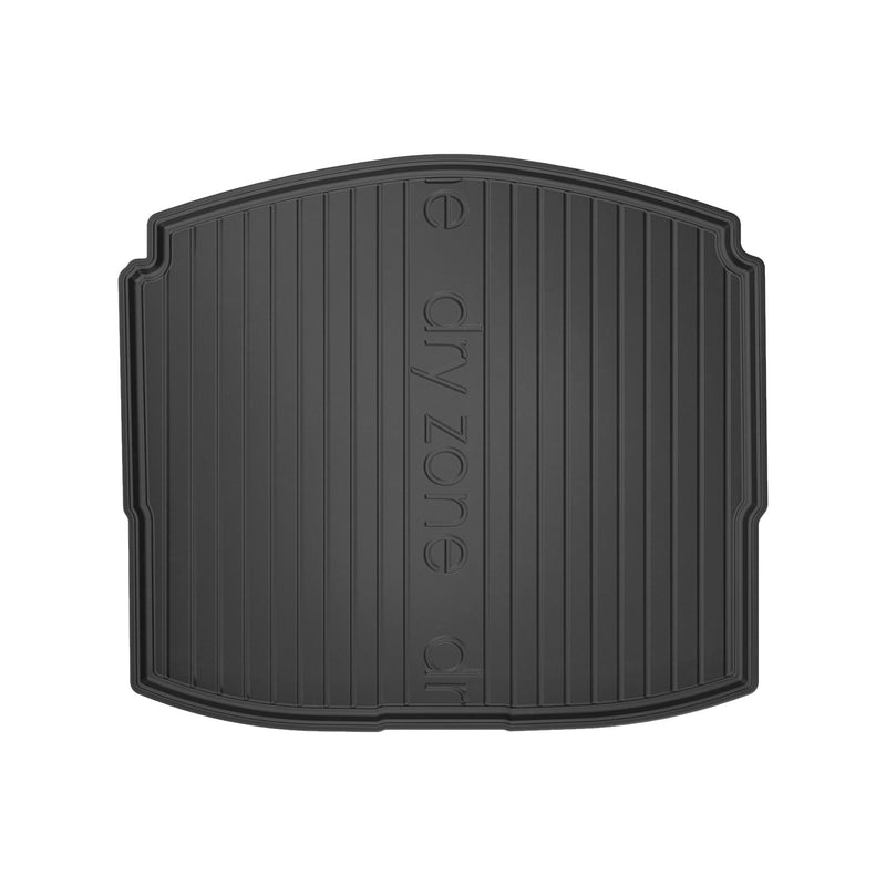Tapis de coffre pour Dacia Duster III 2024-2025 Inférieur TPE Imperméable 1Pc