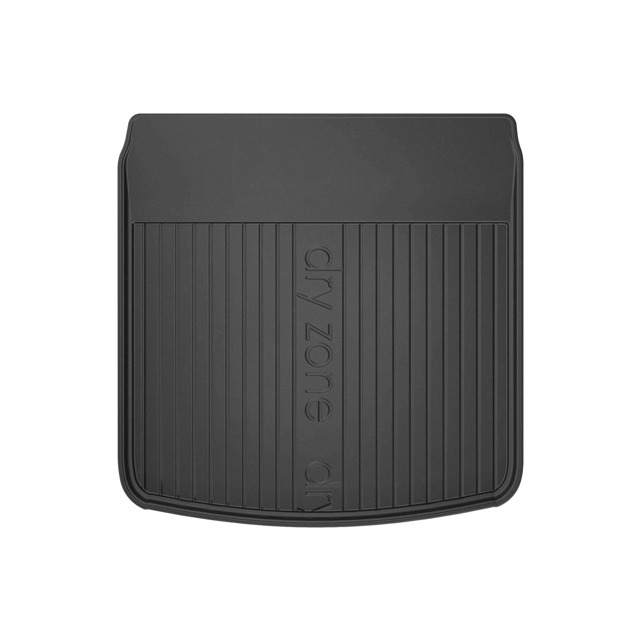 Tapis de coffre pour Audi A5 Sportback 8T 2009-2011 Pre-FL TPE Imperméable 1Pc