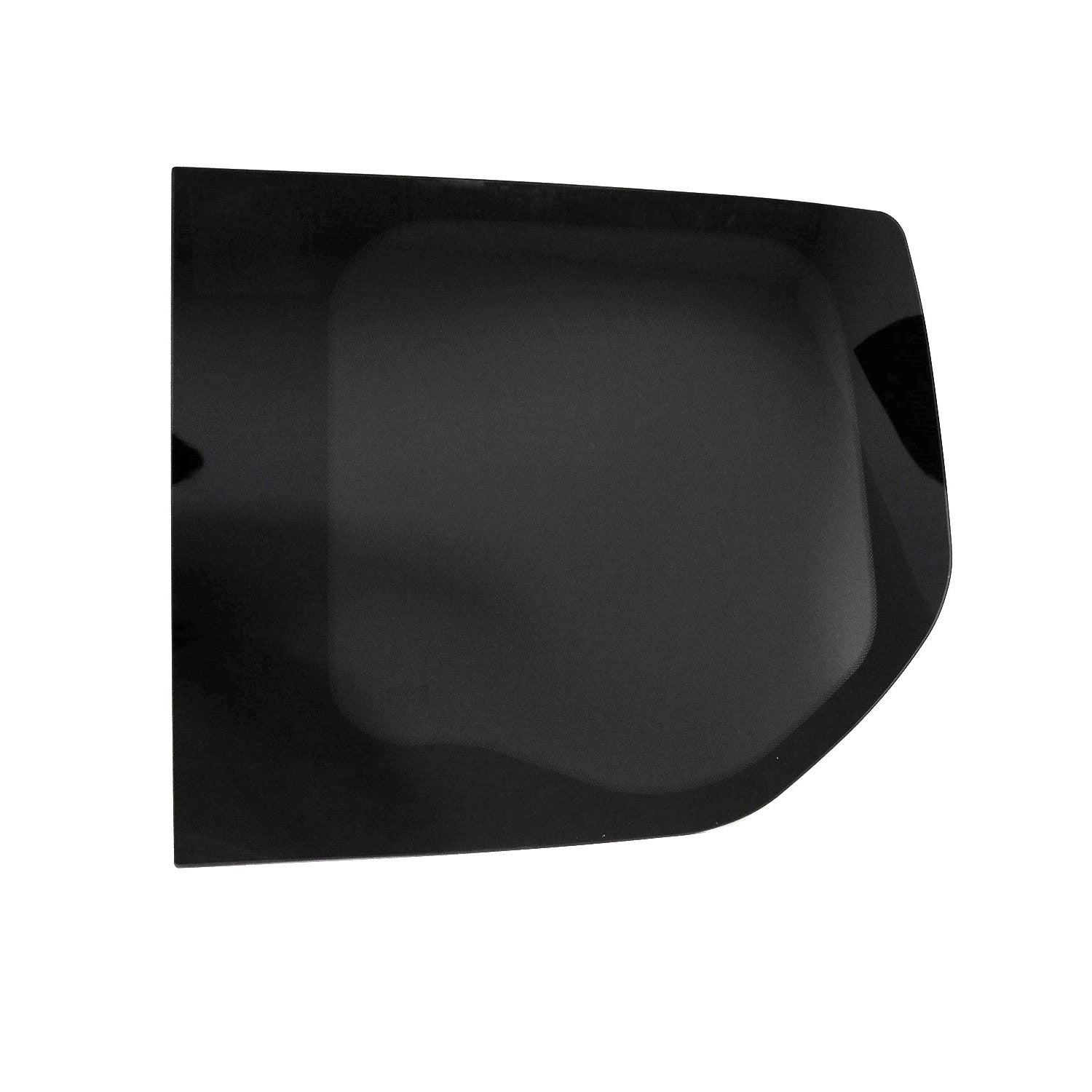 Vitre de Porte pour Ford Transit Custom 2013-2024 L1/L2 Arriére Droit Verre fixe