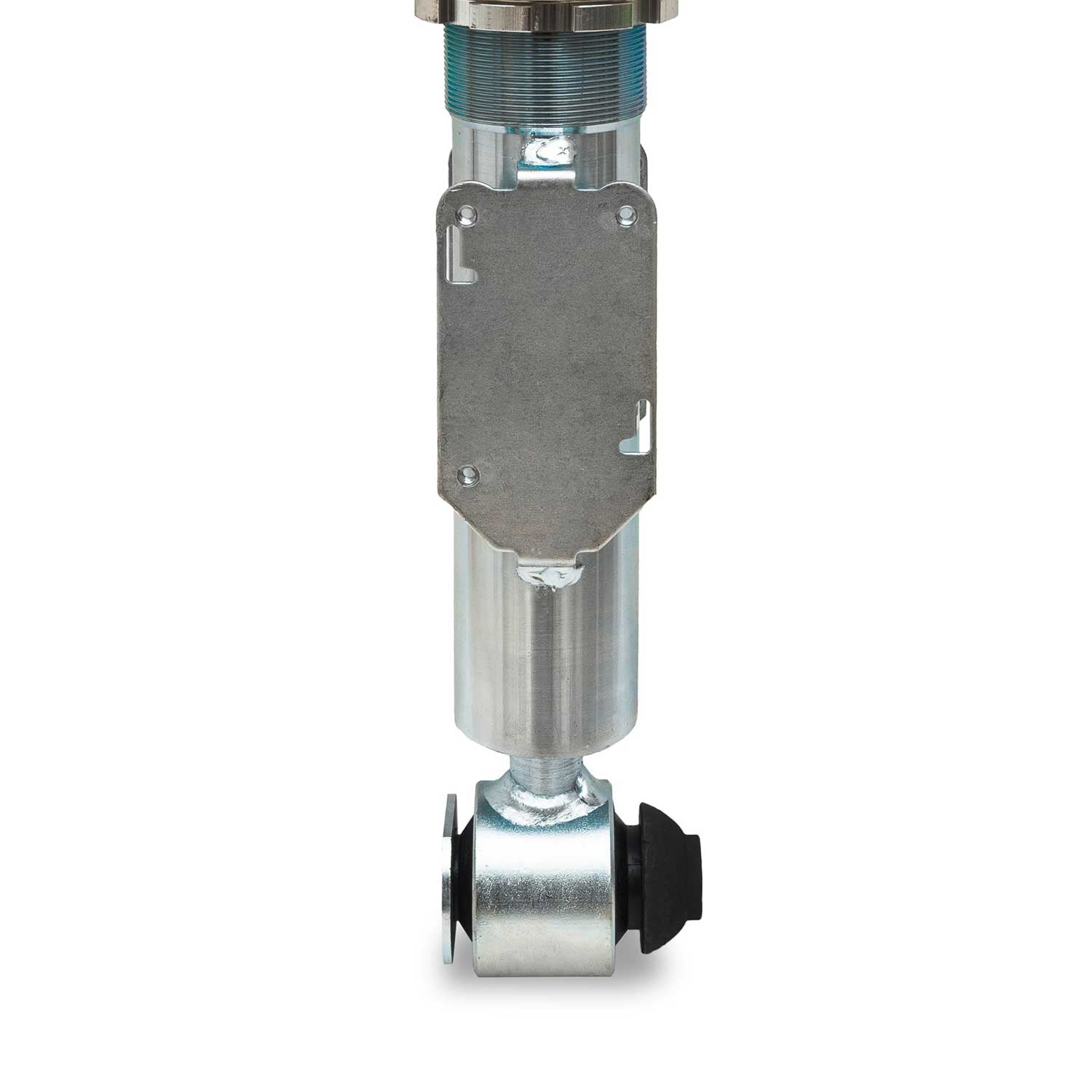 Tuning Kit Suspension + Amortisseurs JOM pour BMW Series 5 F10/ 5L 2010-2016