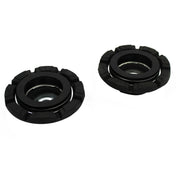JOM Kit Coupelles de Suspension VA pour VW T5 Typ 7HM/7HN/7HF/7EF/7EM/7EN/7HB/7HJ/7EB/7EJ/7HA/7HH/7EA/7EH/7JD/7JE/7JL/7JY/7JZ
