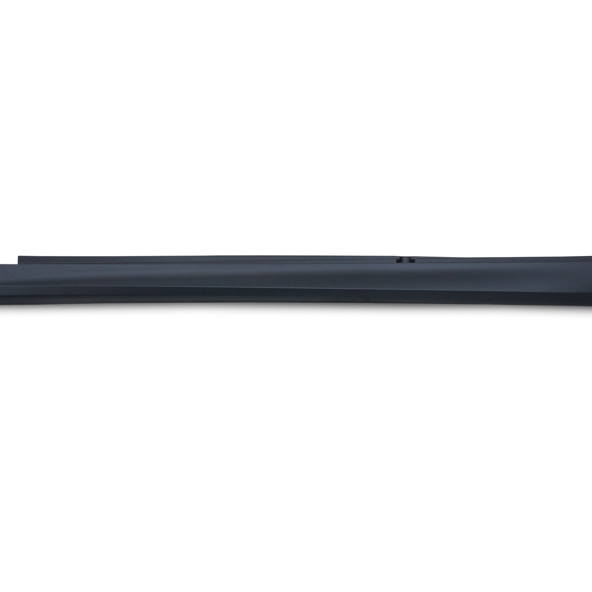 JOM Bas de Caisse pour BMW Série 5 F10 Berline F11 Touring 2010-2015