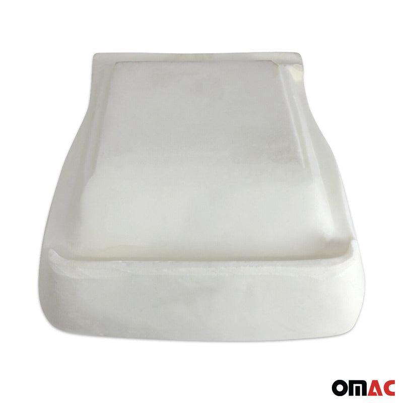 Rechange Coussin de Siège en Mousse pour VW Transporter T3 1979-1992