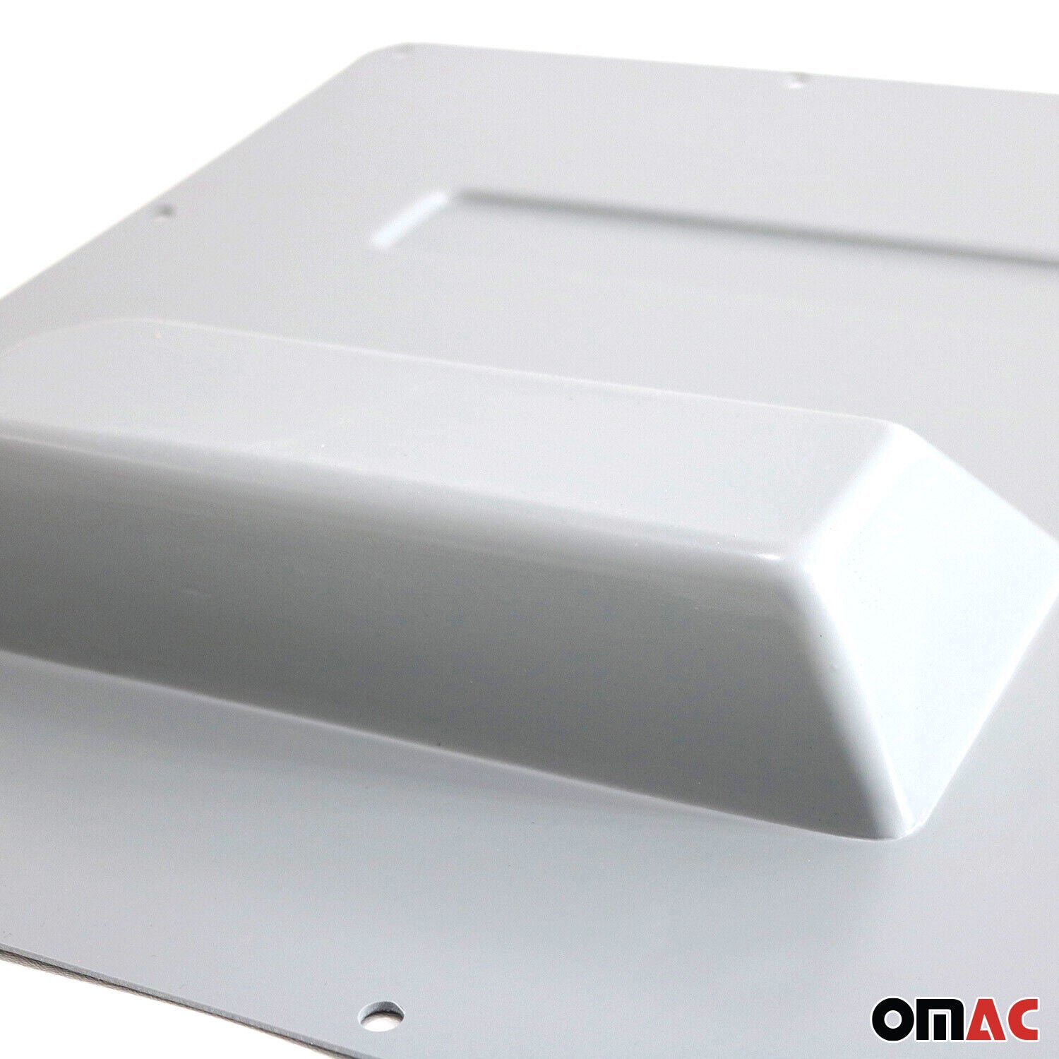 Organiseur Hayon De Porte - VW T5 2003-2015