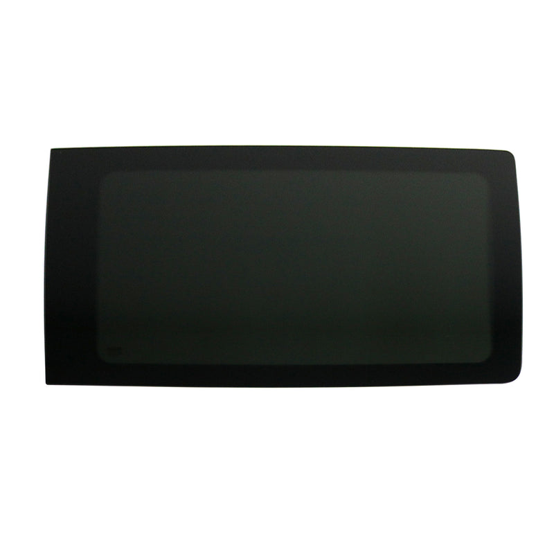 Vitre de Porte pour VW T6 T6.1 Transporter 2015-24 L1/L2 Avant Droit coulissante