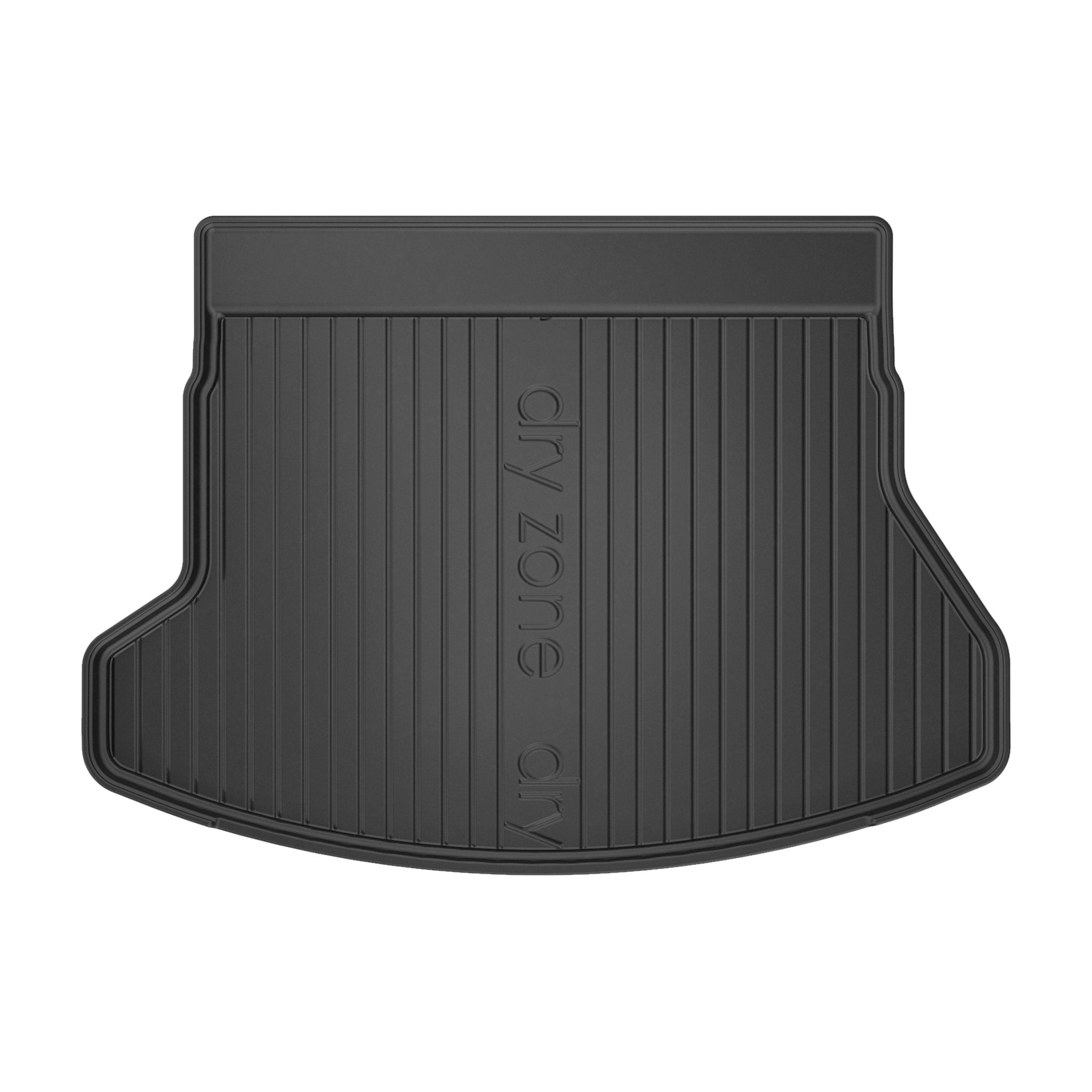 Tapis de coffre pour Hyundai i30 II 2011-2017 TPE Antidérapant Imperméable 1Pc