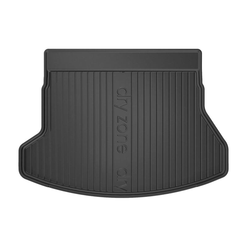 Tapis de coffre pour Hyundai i30 II 2011-2017 TPE Antidérapant Imperméable 1Pc