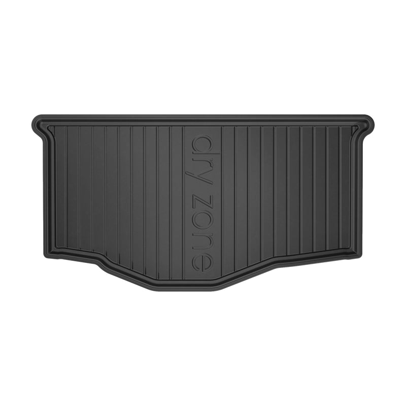 Tapis de coffre pour Suzuki Swift V 2010-2017 TPE Antidérapant Imperméable 1Pc