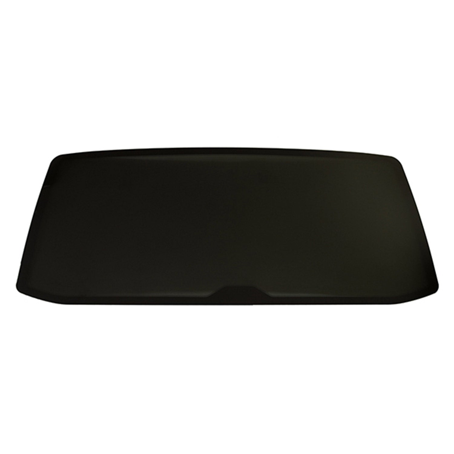 Vitre de Porte pour VW T5 2003-2015 L1/L2 Porte Arrière du hayon Verre fixe