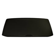 Vitre de Porte pour VW T5 2003-2015 L1/L2 Porte Arrière du hayon Verre fixe