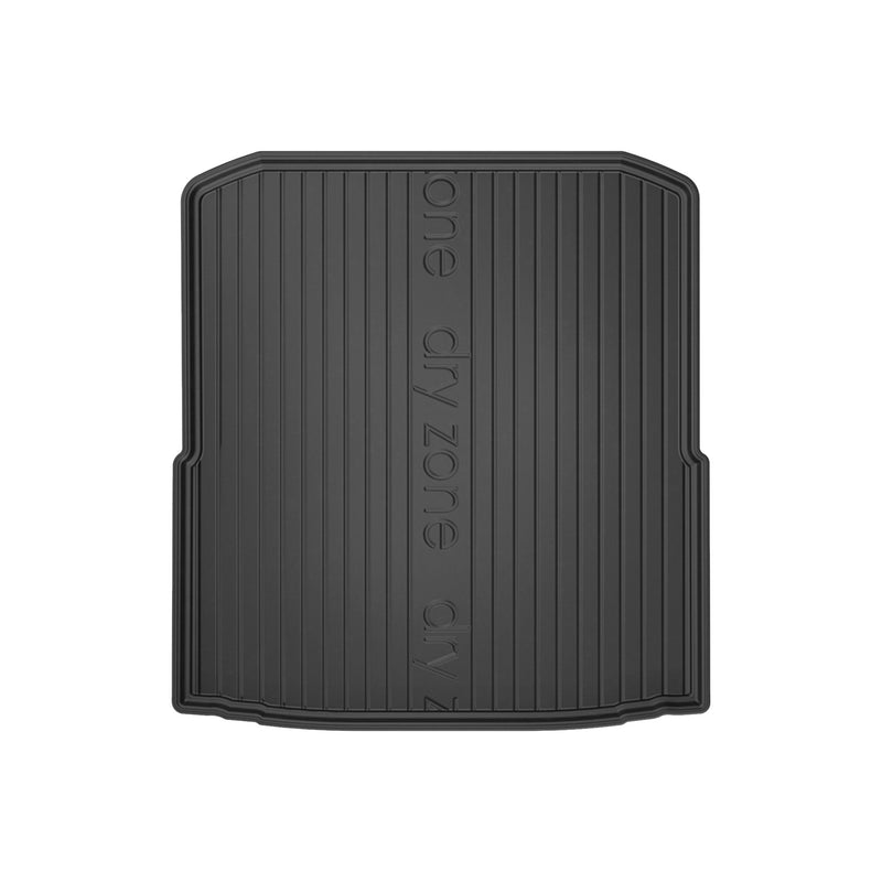 Tapis de coffre pour Skoda Superb III Liftback 2015-2023 TPE Imperméable 1Pc