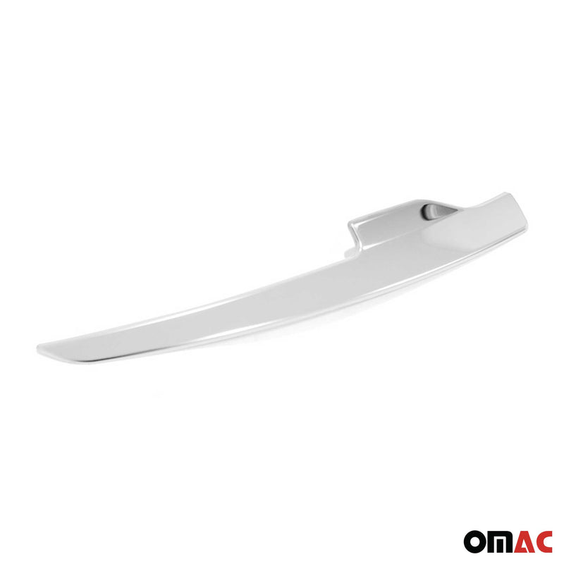 Cadres De Phare Avant pour Ligier JS 56 en acier inoxydable 1 Pcs gauche